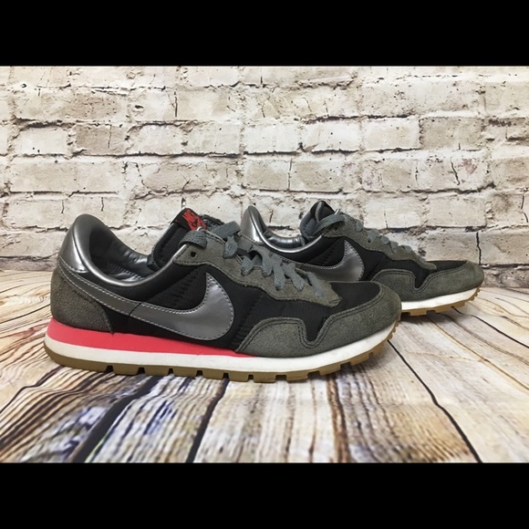 Nike Pegasus 83 RARE!! - Picture 2 of 8
